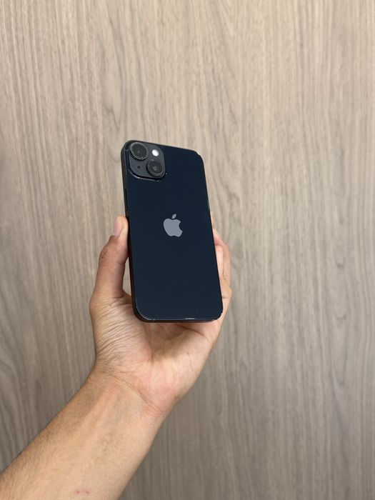 Iphone 14 128GB 80%