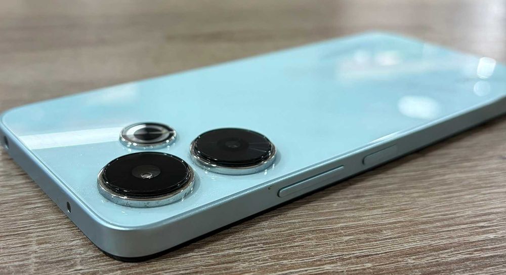 Xiaomi Redmi 13 128GB 6GB RAM