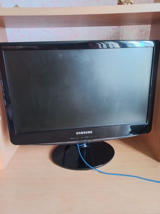 Продам готовый компьютер