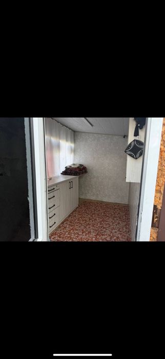 Butka sotiladi 500$