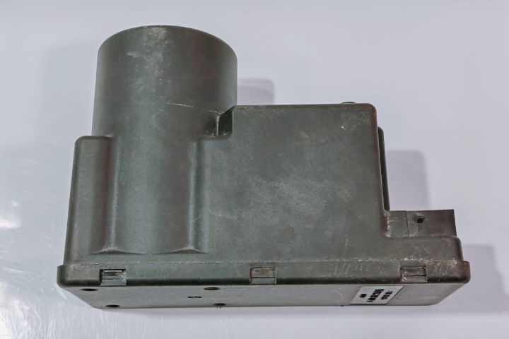 Pompa Vacuum  Modul inchidere centralizata 4A0862257A Audi 100 4A/C4