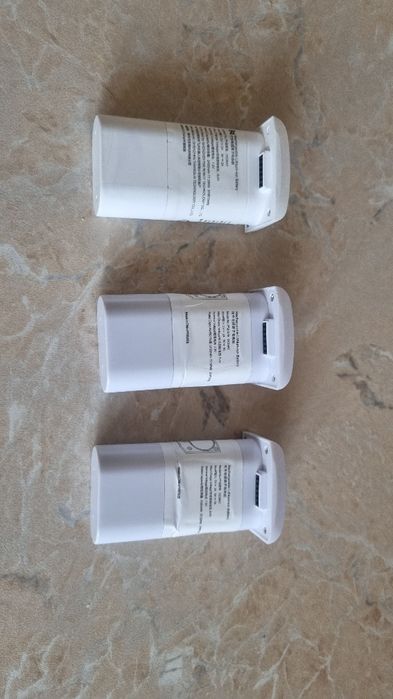 Продам Дрон  FIMI X8 MINI