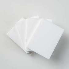 Placi teflon import