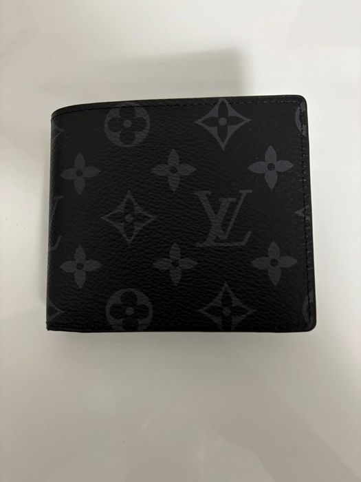 Vand portofel Louis Vuitton