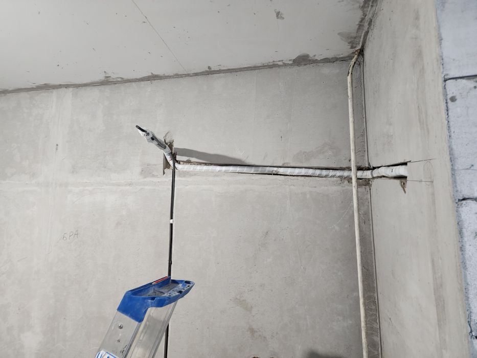 Установка кондиционер и обслуживание