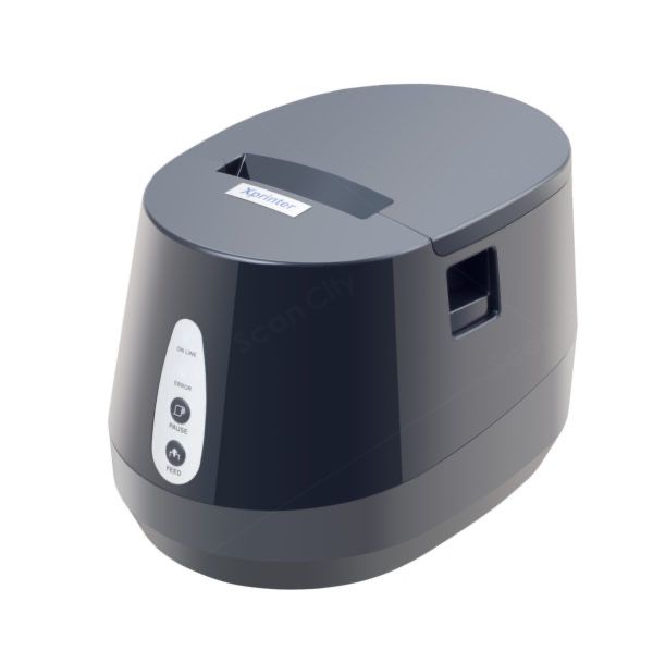Баркод принтер X printer