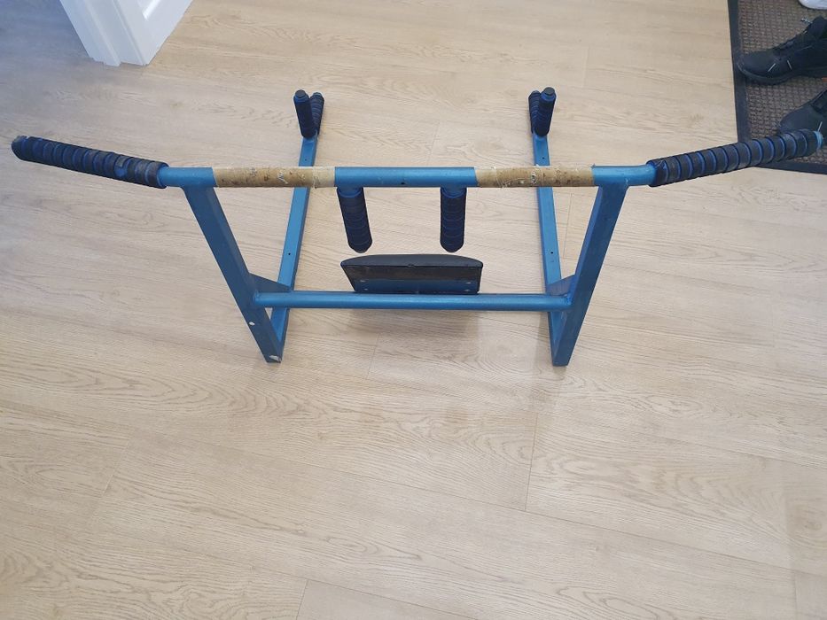 Продам турник 3 в 1