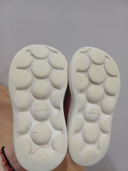 Детски малатонки адидас