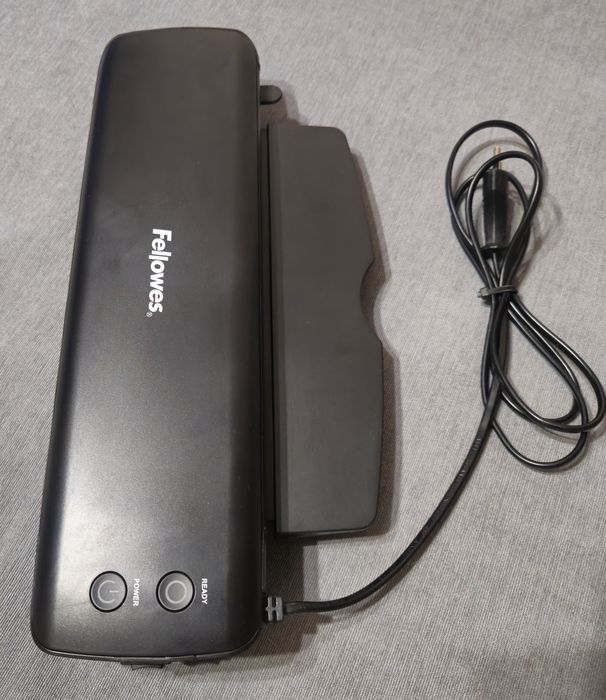 Ламинатор Fellowes Arc A4