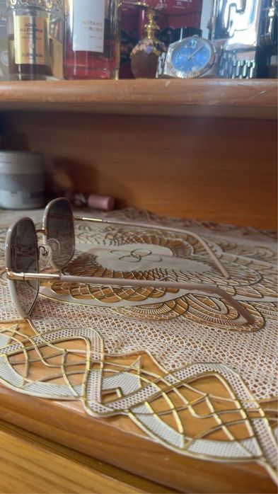 Prada Очила Дамски