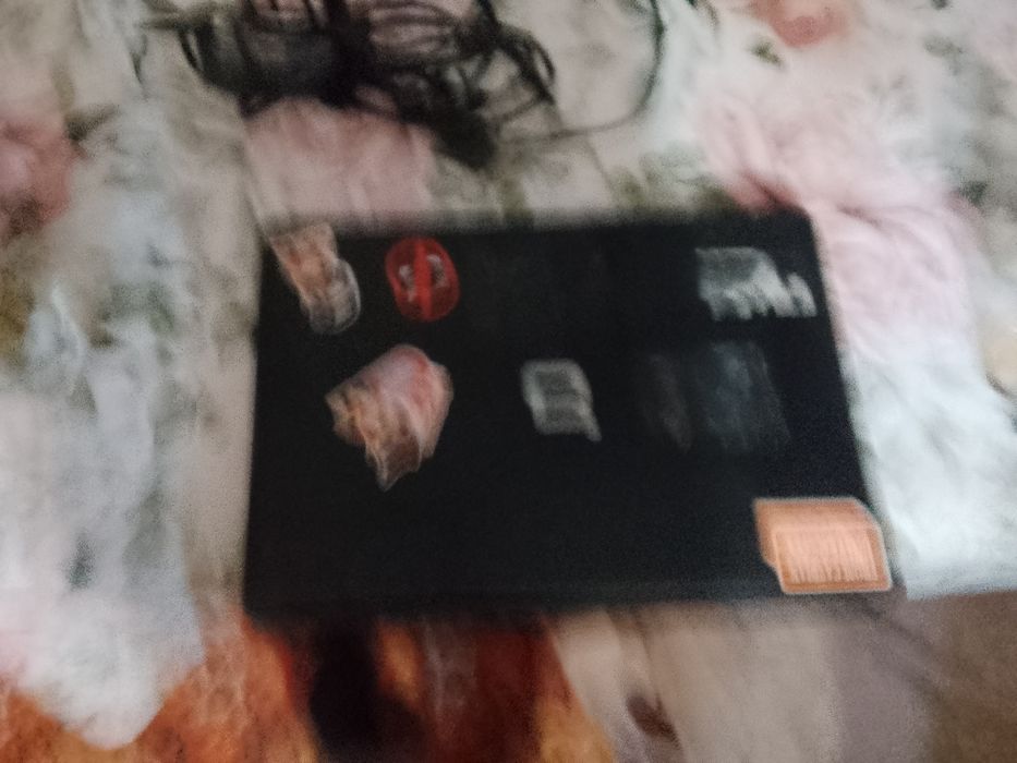 Ноутбук срочно продам