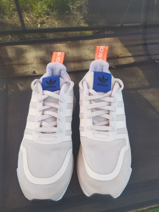 Мъжки   маратонки