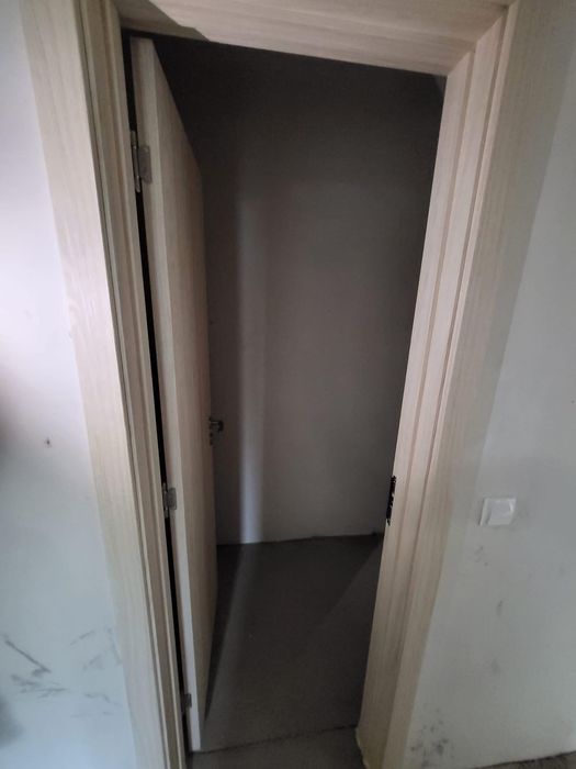 Продава се Тристаен апартамент в Стара Загора, Три чучура - север - 89 кв.м за 1057 €/кв.м - Снимка #10