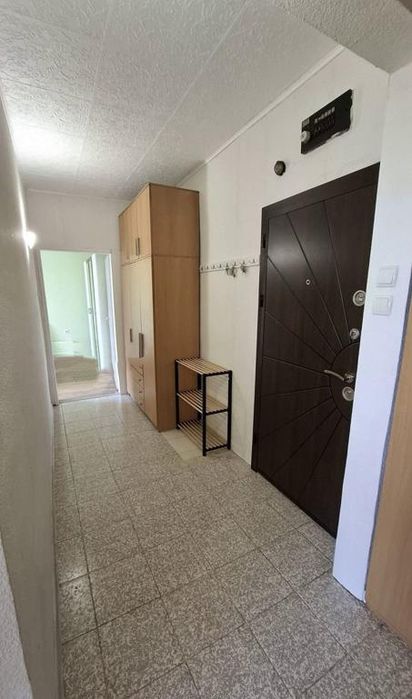 Дава се под наем Тристаен апартамент в София, Дружба 2 - 85 кв.м за 665 € - Снимка #8