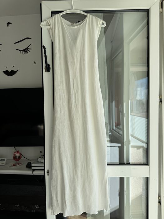 Rochie Massimo Dutti