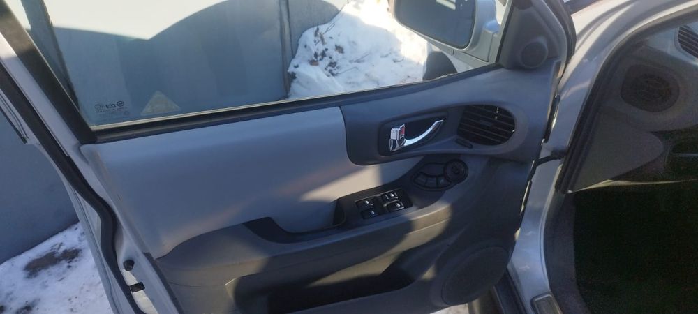 Продам авто в хорошем состоянии