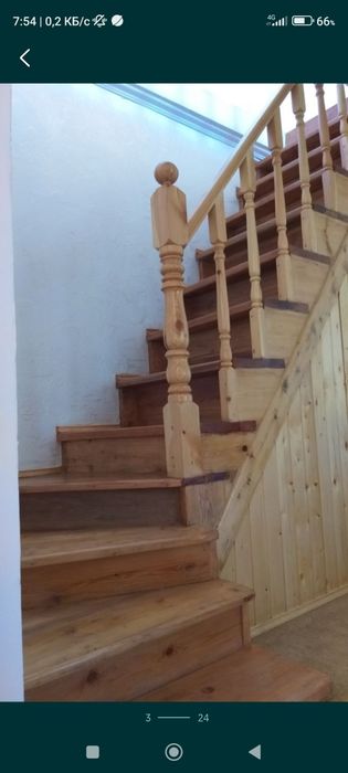 Срочно продам дом - дача