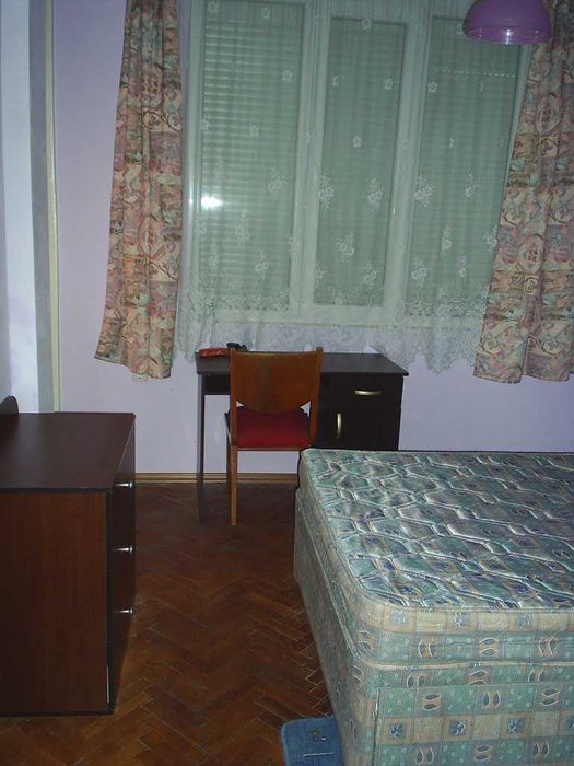Дава се под наем  в Варна, Чайка - 16 кв.м за 139.23 € - Снимка #3