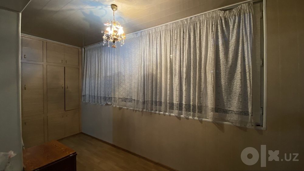 Юнусабад 18  3/4/4