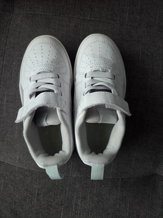 Adidas Puma marimea 28