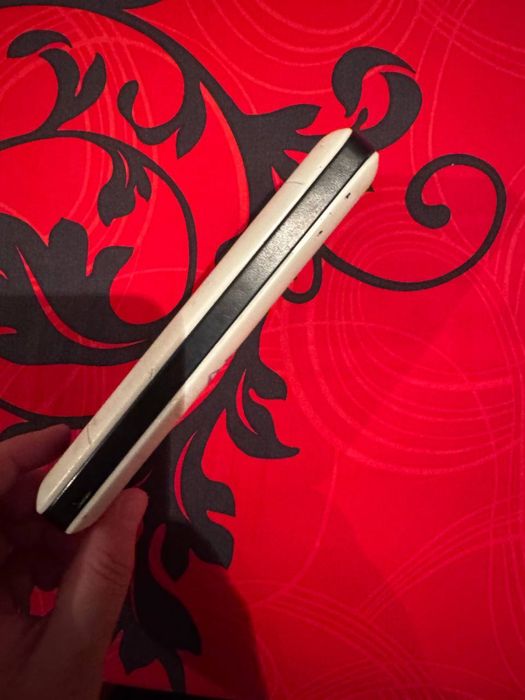 Oq powerbank sotiladi