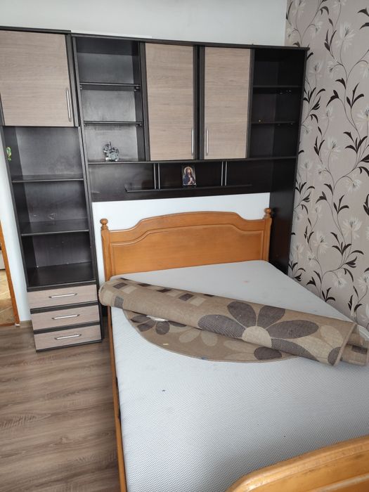 Apartament de închiriat cu 2 camere
