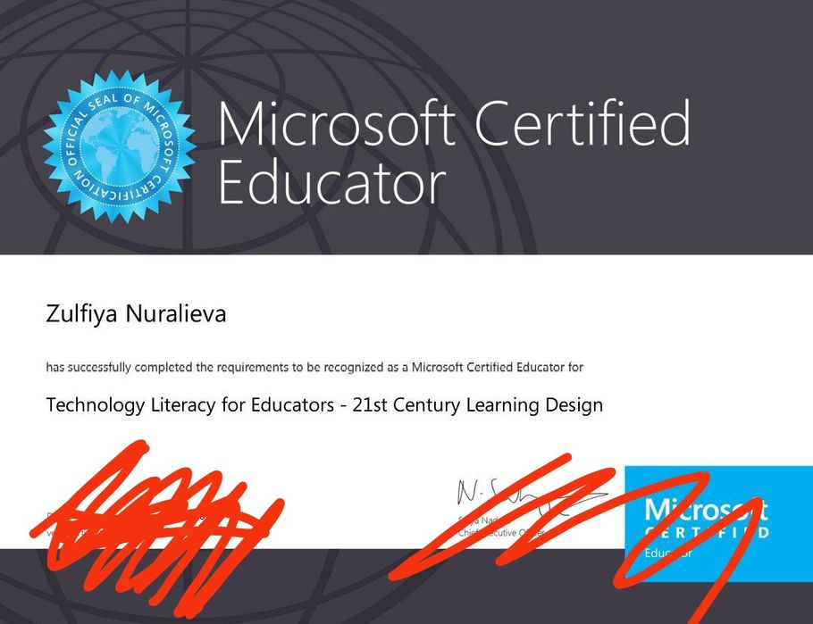 РЕПИТИТОР английский русский математика узбекский