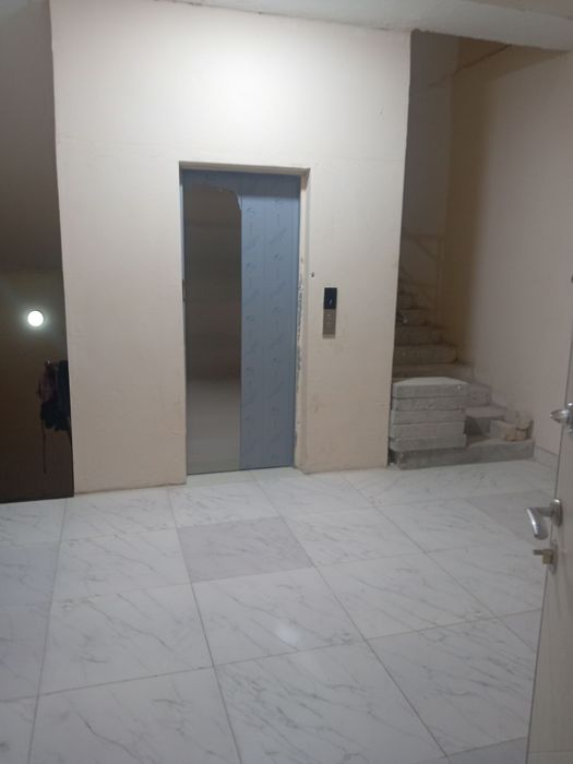 Yashnobod izzat mahalla 2 xonali uy 52 min azgna otberiladi