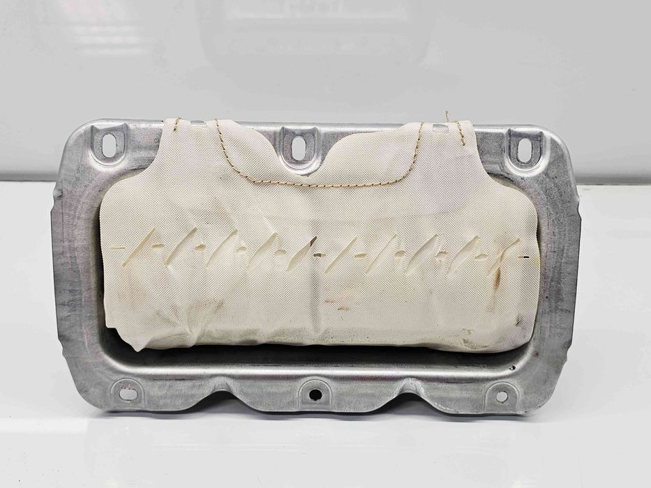 Airbag pasager Ford Fiesta 6 [Fabr 2008-2019] 8V51-A044H30-AB
