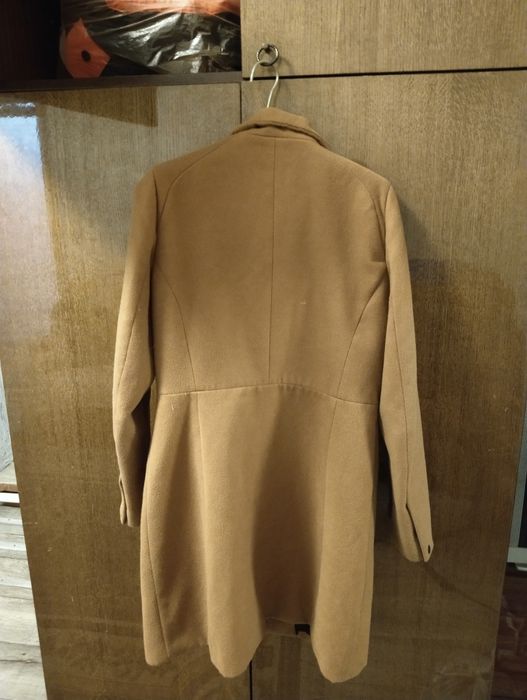 Продаю пальтоооо