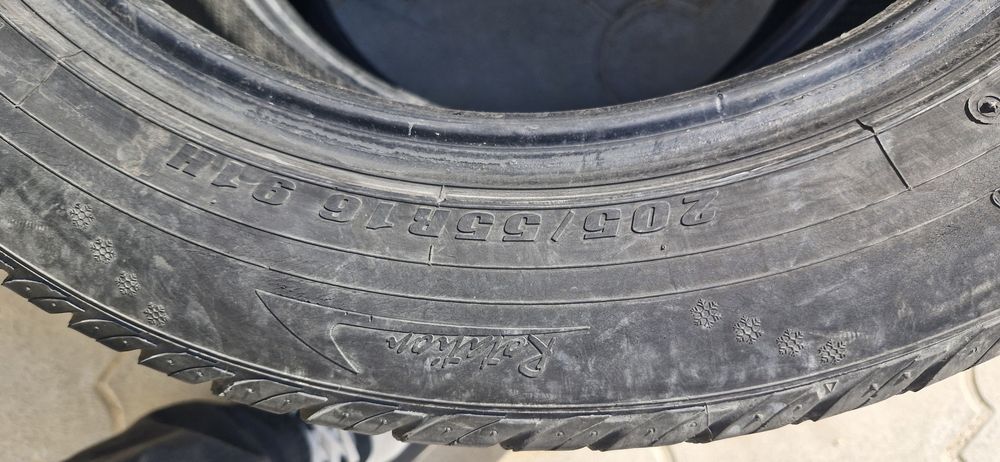 Все сезонка сатылады 40мын