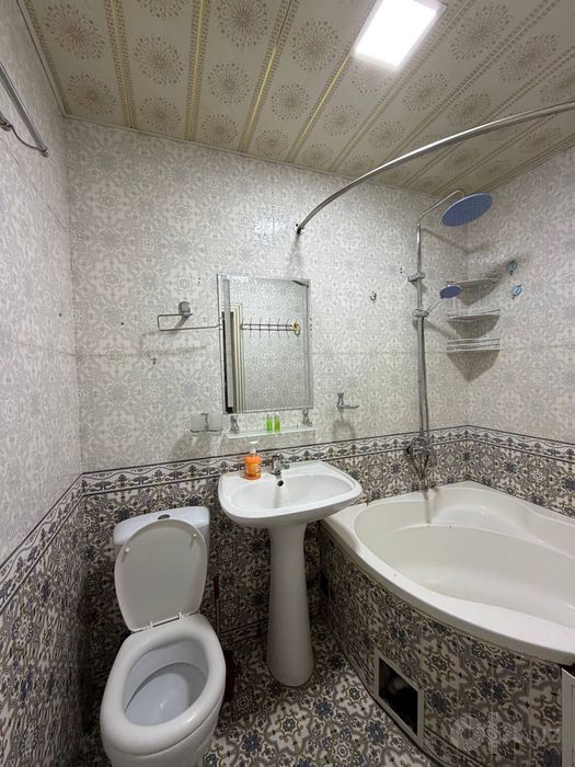 Hotel bez zaks mexmonhona kvartira без загс хостел закс
