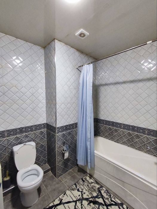 Буюк Йпак йули метро новостройка Сайрам Авеню продажа 2/4/9