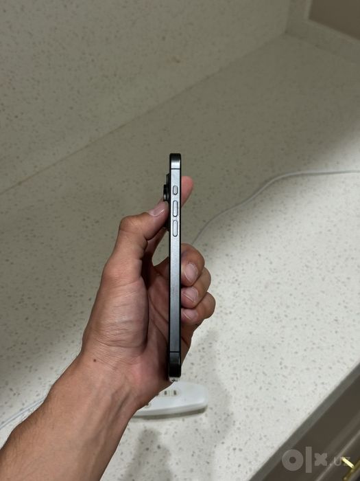iPhone 15 pro max 256gb 89 yomkis