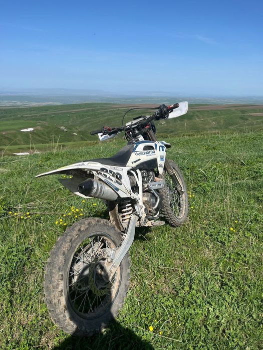 Villimi 42 300 кубов