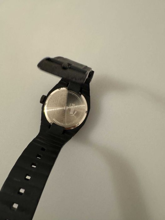 Мъжки часовник Puma