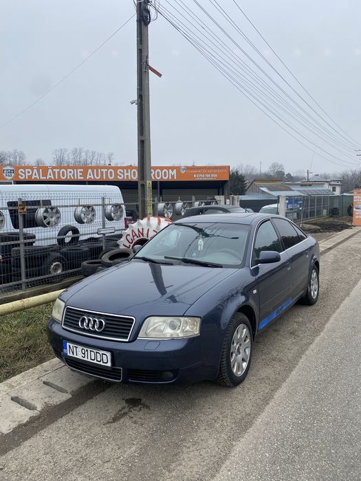 Vand pretul asta e pana maine pret fix nu veniti cu negocieri