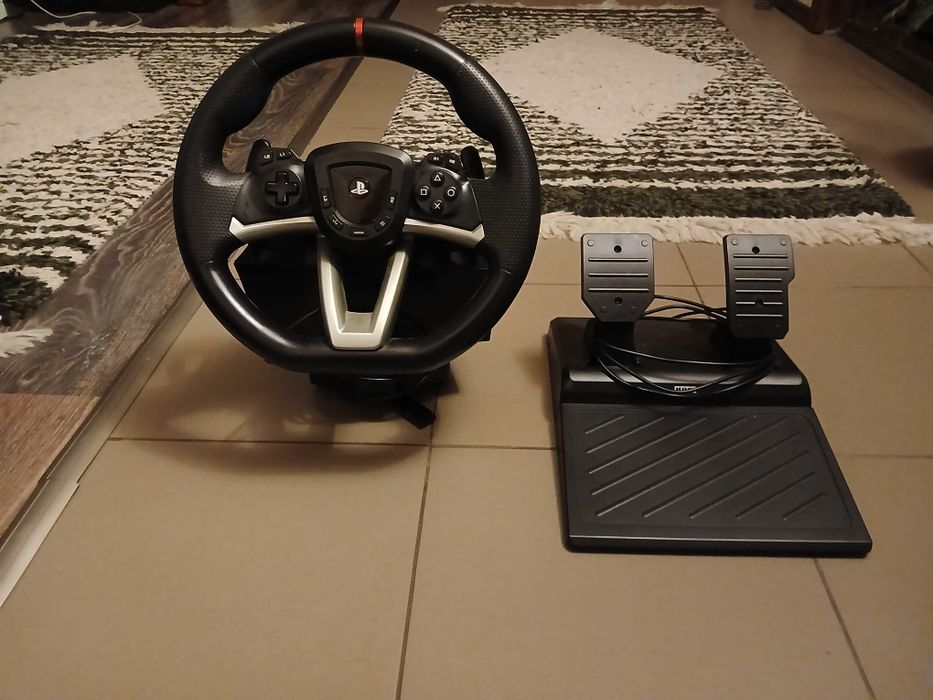 Volan Play Station