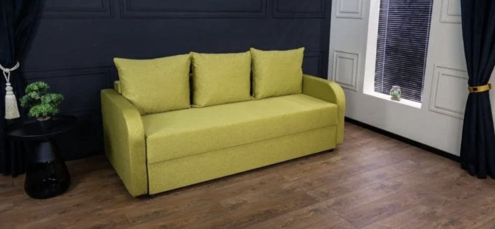 Canapele pat.Coltare.Saltele.Mobila bucătărie.Living.Livrare RO Fotoli