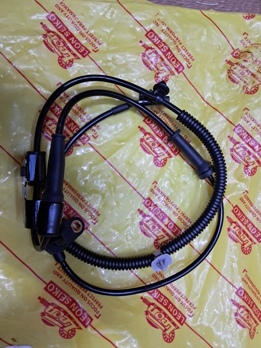 Датчик abc передний Hyundai Kia