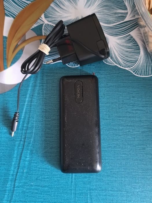 Telefoane Nokia 106
