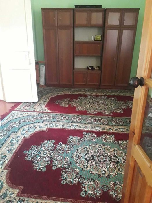 Срочно Продаётся Участок