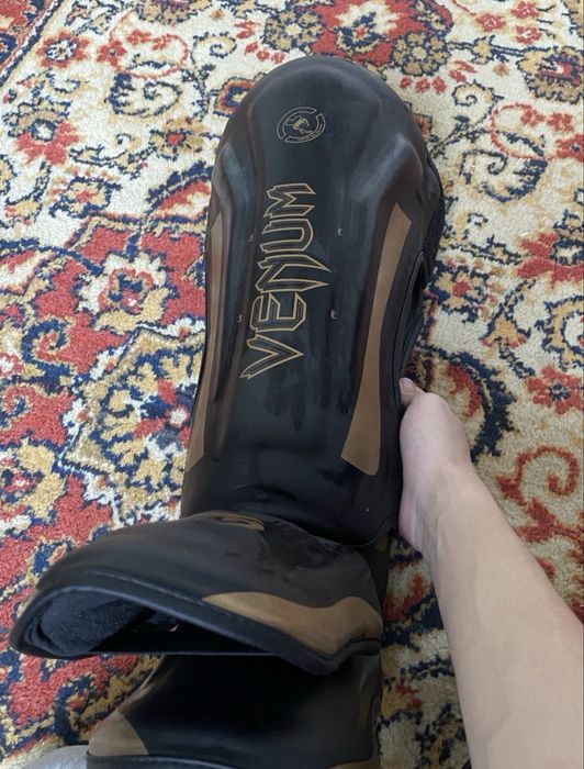 Футы,шлем,черепаха,