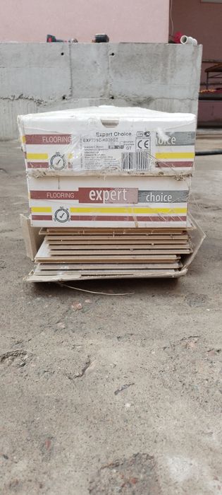 Ламинат паркет сотилади Laninat tarket sotiladi