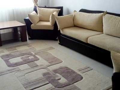 Apartament 3 camere bd Bucuresti Ploiesti