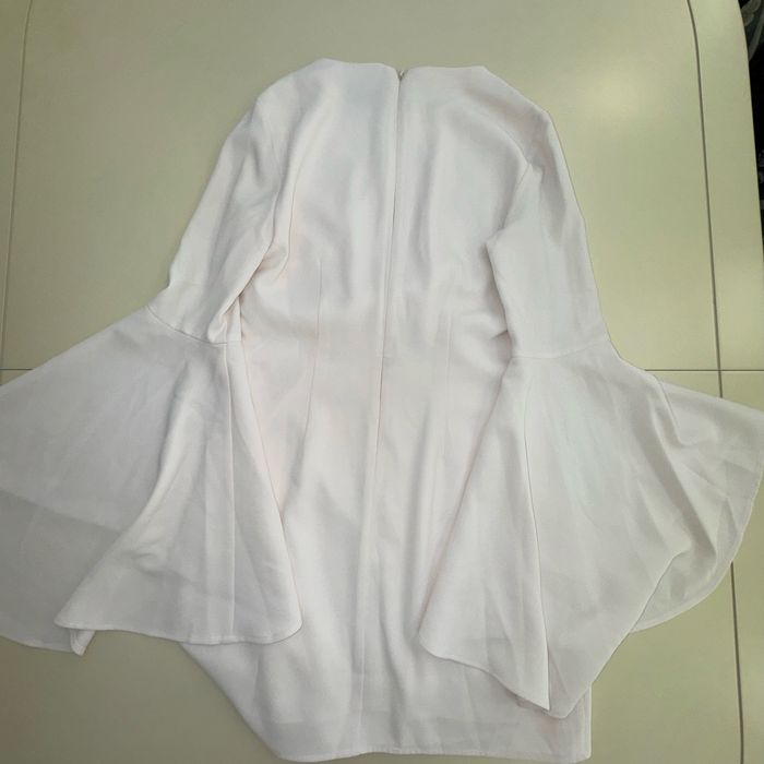 Rochie Marciano marimea s