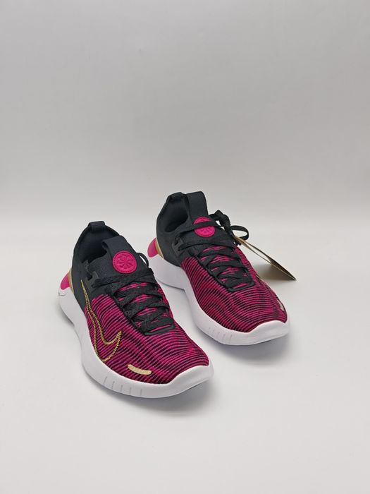 Nike Free RN FK Next Nature