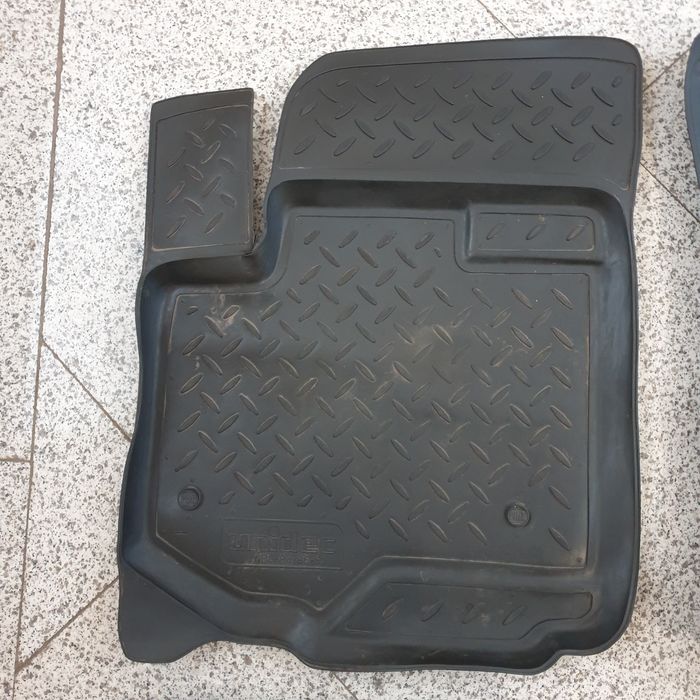 Резина универсал