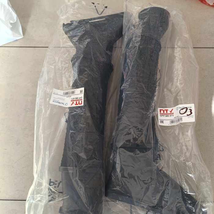 Маркуч въздушен филтър/въздуховод Mercedes W222 S500,S63 AMG 4.7, 5.5