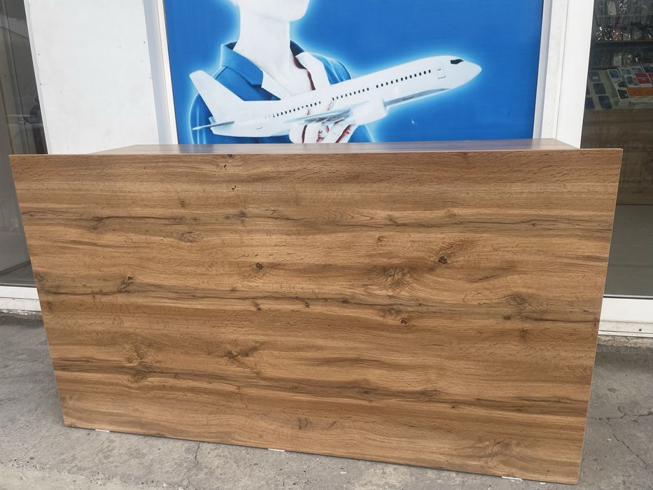 Parta Sotiladi bo’yi 80cm eni 60cm uzunligi 1.5m yangidek 3,4kun ishla